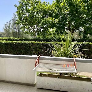 Residence Leonardo Sul Mare